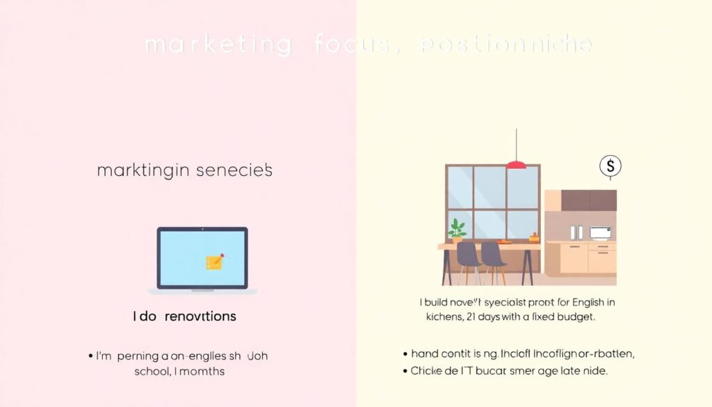 Как открыть малый бизнес в России в 2025 году: пошаговое руководство и реальные кейсы - иллюстрация