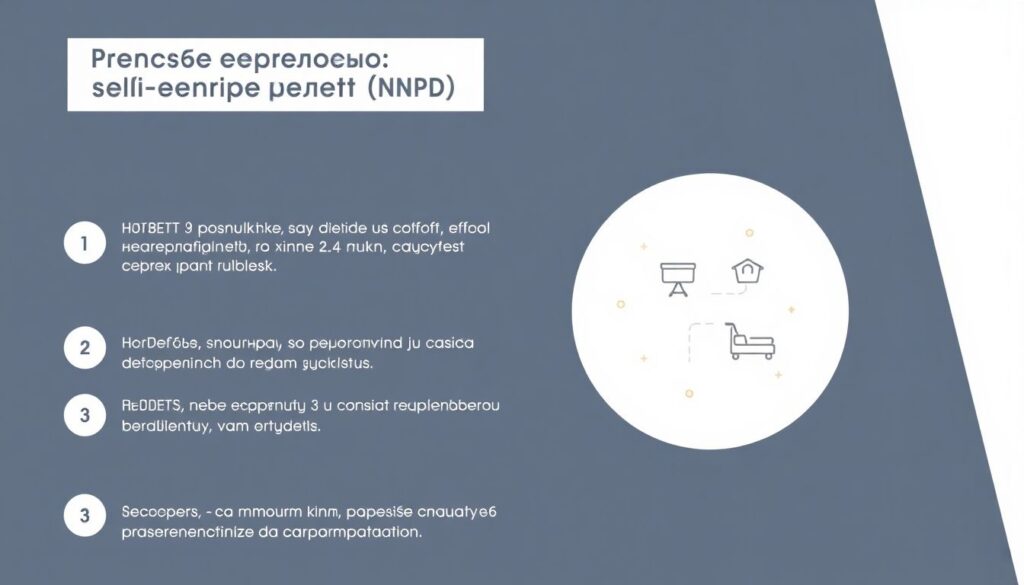 Стоит ли сейчас выходить на самозанятость: плюсы, минусы и подводные камни нового режима - иллюстрация