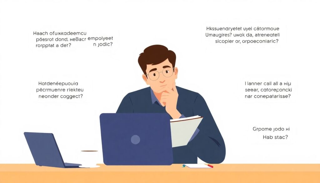 Стоит ли сейчас выходить на самозанятость: плюсы, минусы и подводные камни нового режима - иллюстрация