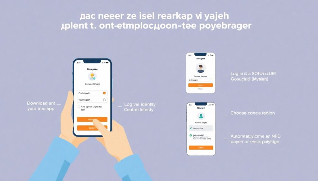 Стоит ли сейчас выходить на самозанятость: плюсы, минусы и подводные камни нового режима - иллюстрация
