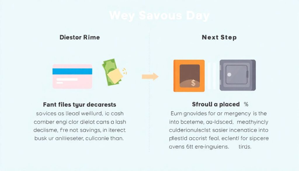 Как защитить личные сбережения от инфляции: стратегии для вкладов в рублях и валюте - иллюстрация