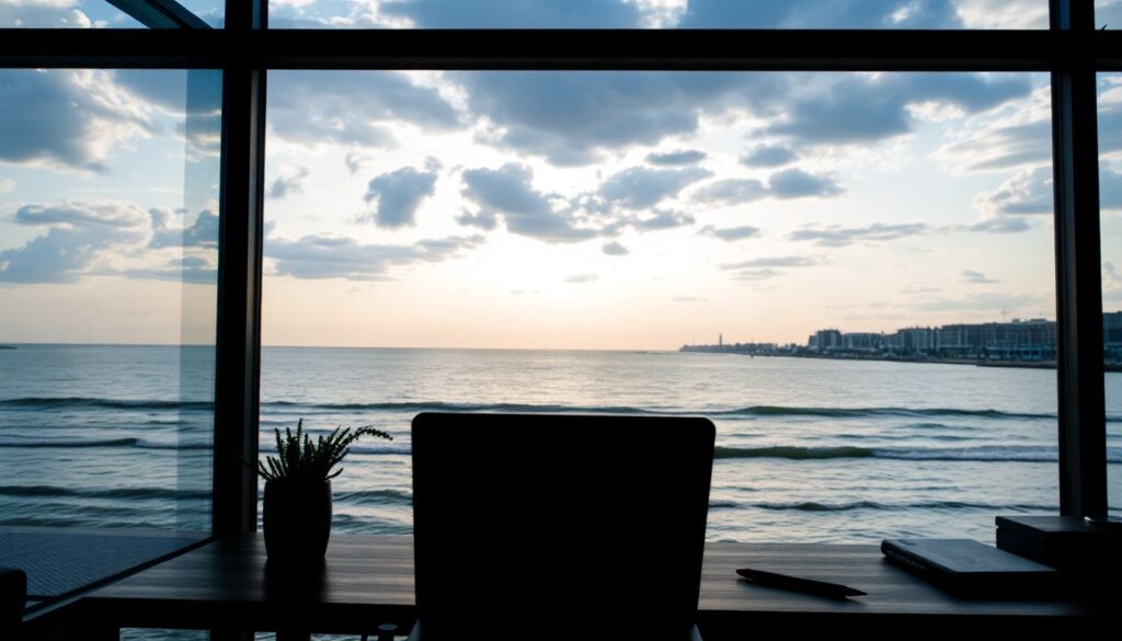 Фриланс или офис: что выгоднее с точки зрения налогов, пенсии и качества жизни в России - иллюстрация