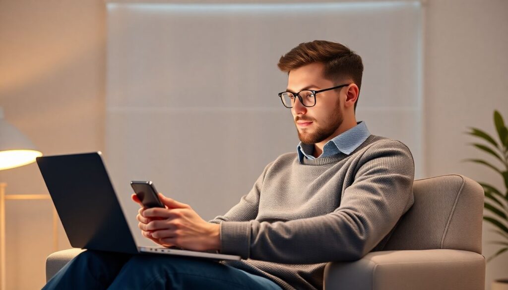 Инвестиции для начинающих: как россиянину собрать первый портфель из акций, облигаций и фондов - иллюстрация