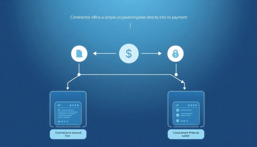 Цифровой рубль и будущее безналичных расчётов: как это повлияет на наши кошельки и бизнес - иллюстрация