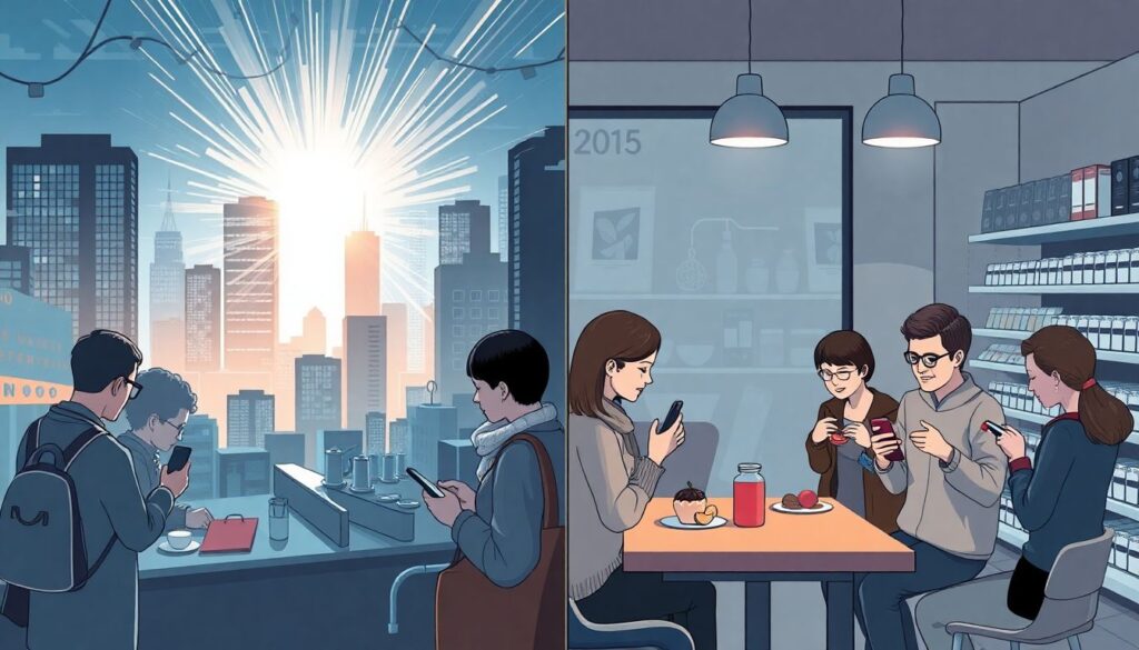 Как кризисы меняют потребительские привычки россиян: на чём экономят и на чём не готовы - иллюстрация