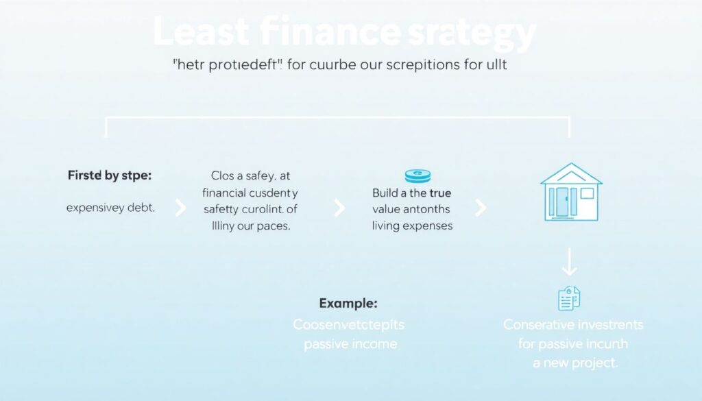 Пассивный доход по-русски: реальность или миф? Обзор рабочих и опасных схем заработка - иллюстрация