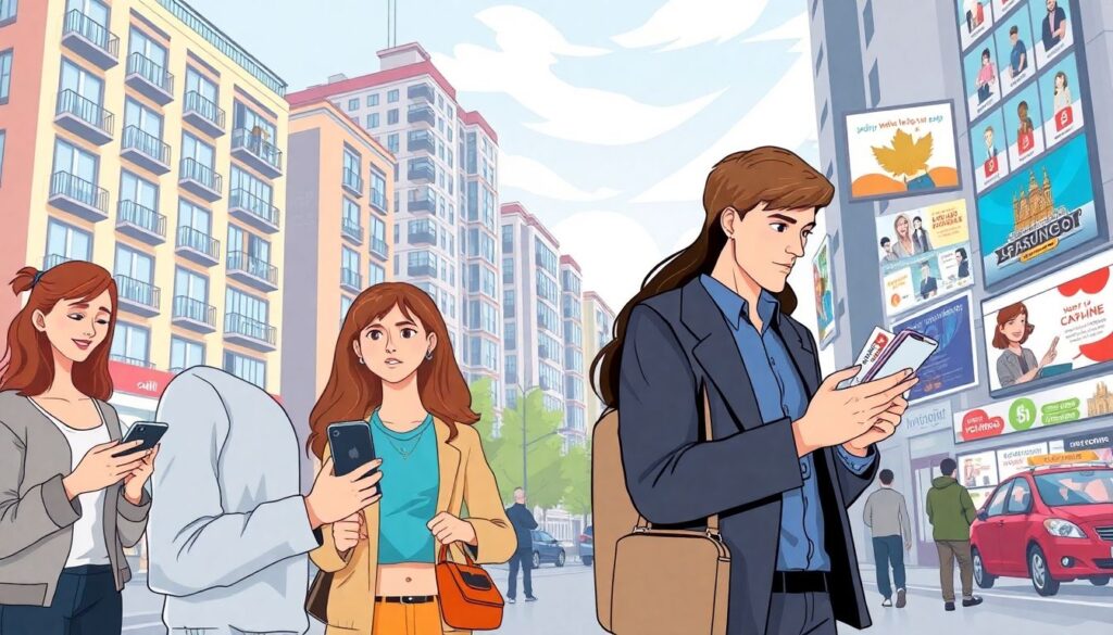 Пассивный доход по-русски: реальность или миф? Обзор рабочих и опасных схем заработка - иллюстрация