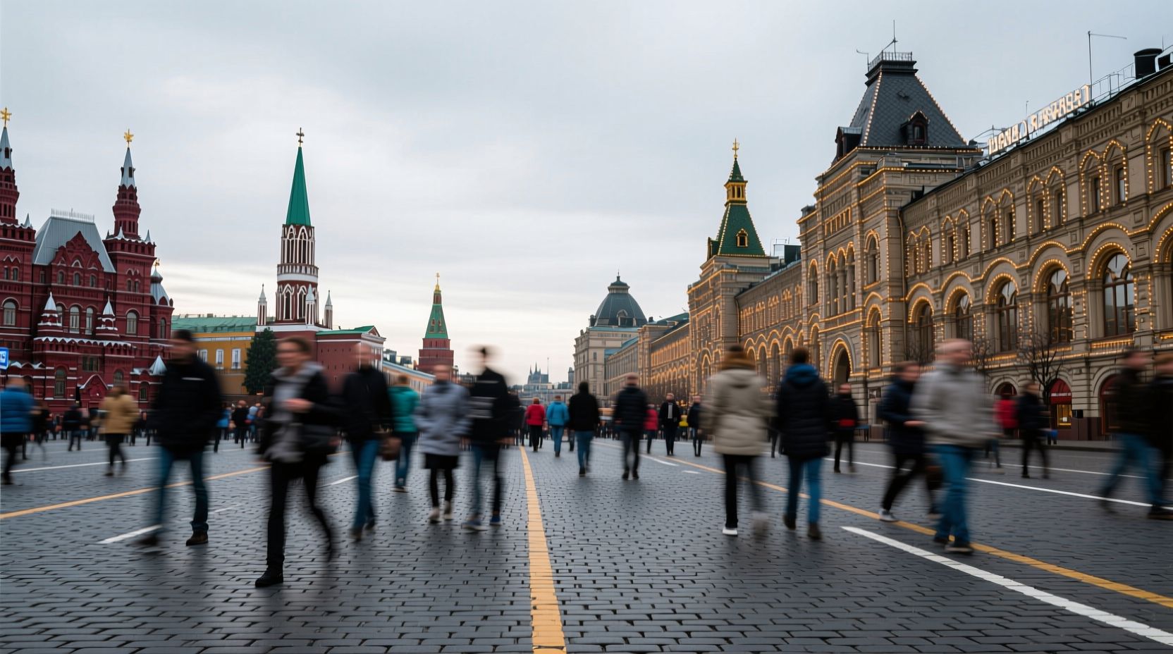 Экспертные статьи о деньгах и жизни в России