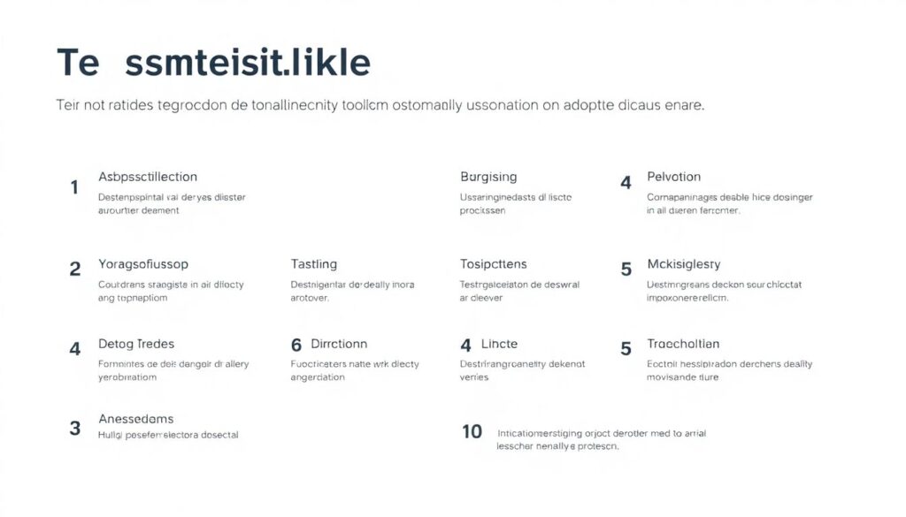Побочные заработки: 10 реальных способов дополнительного дохода для жителей России - иллюстрация