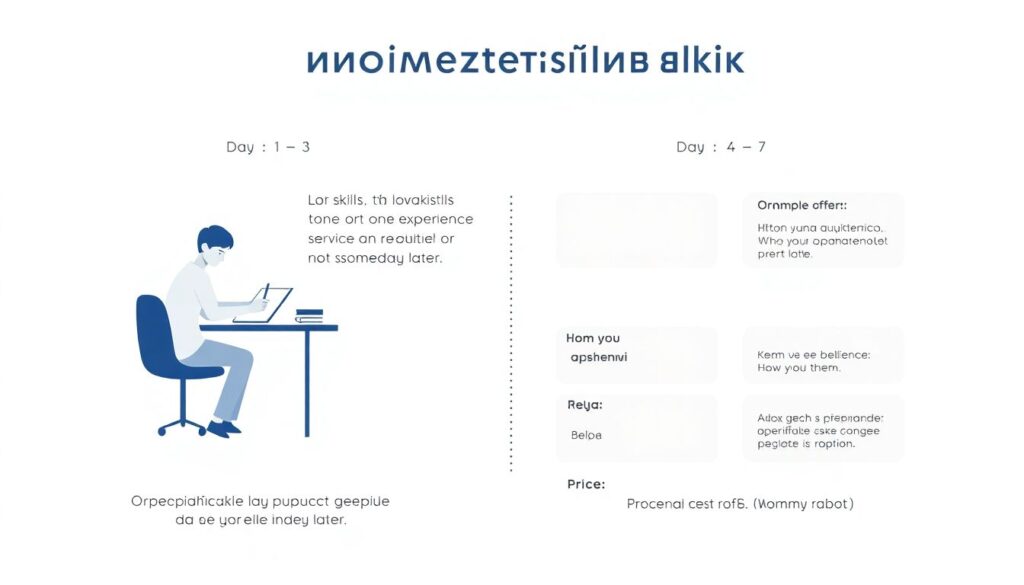 Как открыть своё дело в России с минимальными вложениями: пошаговое руководство - иллюстрация