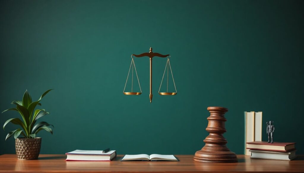 Как открыть своё дело в России с минимальными вложениями: пошаговое руководство - иллюстрация