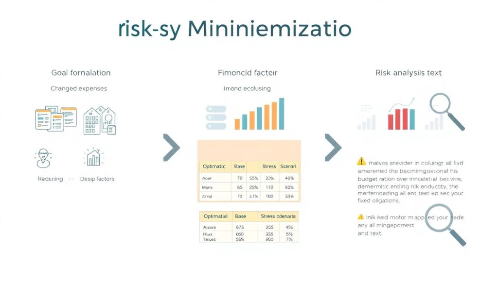 Переезд из мегаполиса в регион: как меняются расходы, доходы и качество жизни - иллюстрация