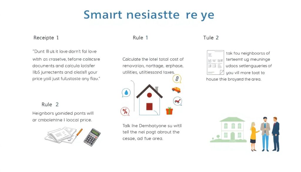 Покупка новостройки против вторички в России: финансовые плюсы и риски - иллюстрация