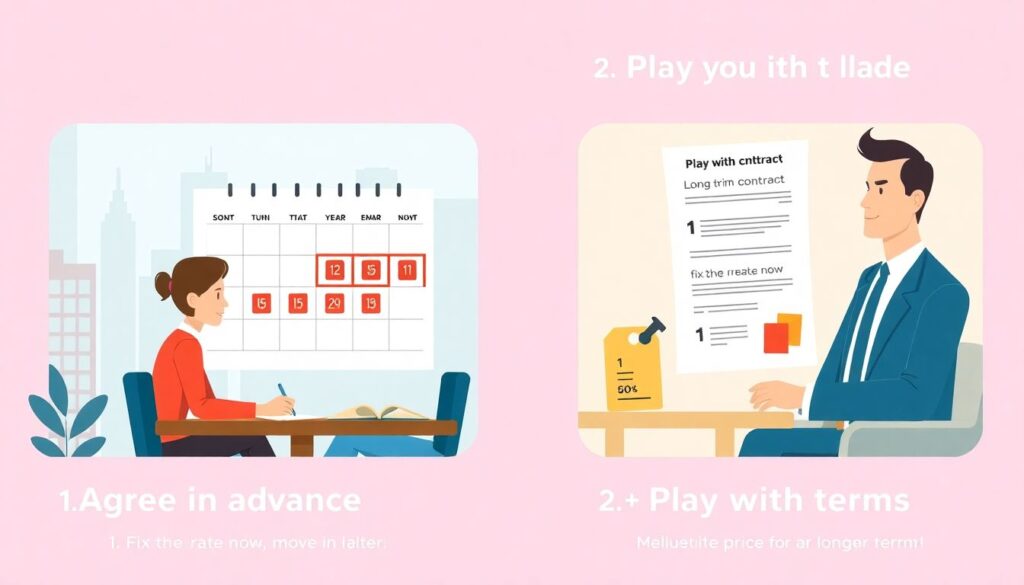 Тенденции рынка аренды жилья в российских городах-миллионниках: где дешевеет, а где дорожает - иллюстрация