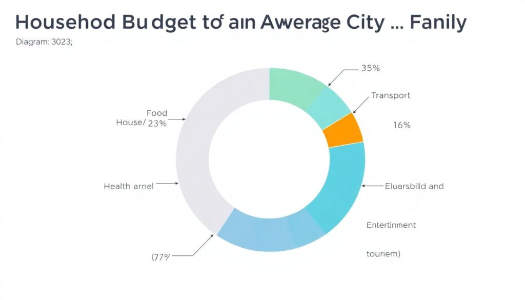 Тренды потребления в России: на чём экономят и на что тратят больше в 2025 году - иллюстрация