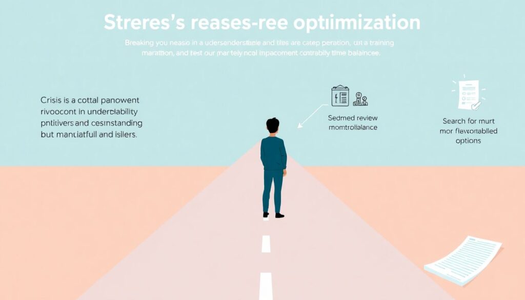 Как подготовиться к финансовому кризису: план действий для российских семей - иллюстрация