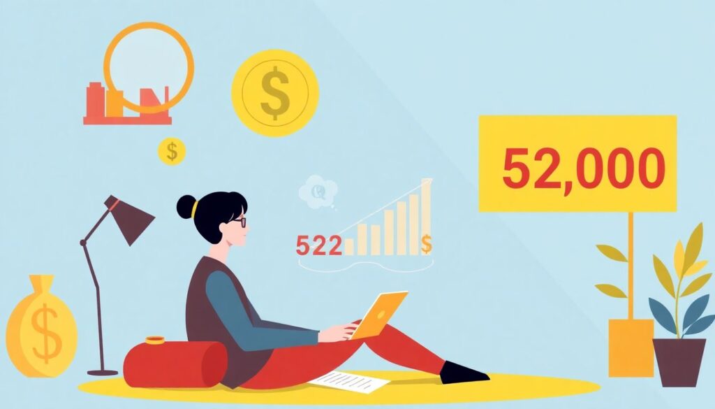 Пассивный доход по-русски: реальные кейсы инвесторов из регионов и столицы - иллюстрация