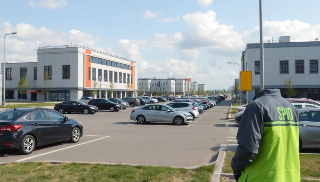 Пассивный доход по-русски: реальные кейсы инвесторов из регионов и столицы - иллюстрация