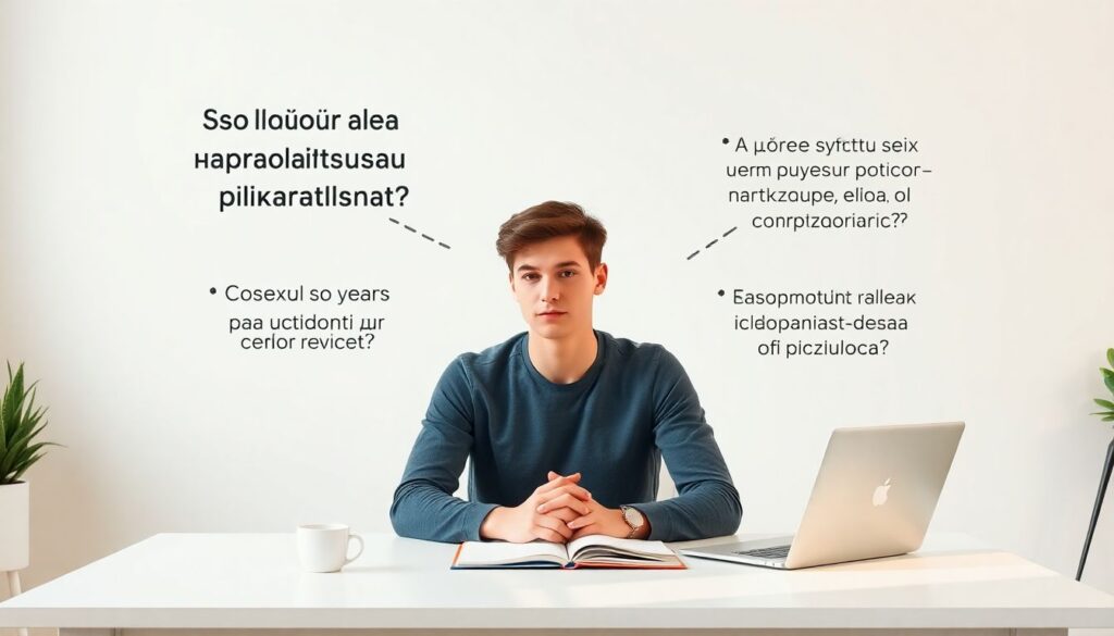 Как выбрать между ИП, самозанятостью и ООО: практическое руководство для начинающего предпринимателя в России - иллюстрация