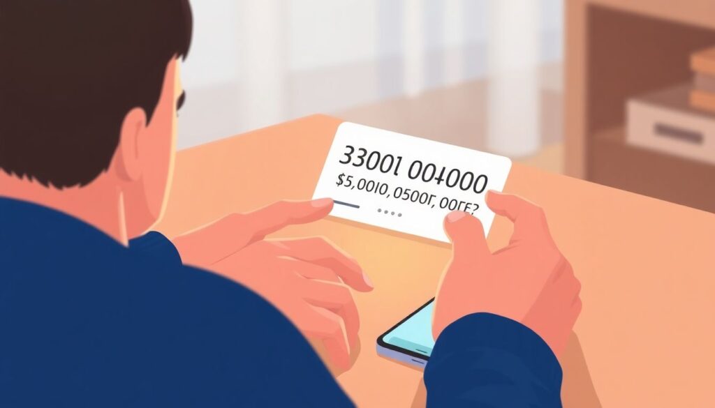 Инвестиции для начинающих: с чего стартовать россиянину с капиталом до 100 000 ₽ - иллюстрация