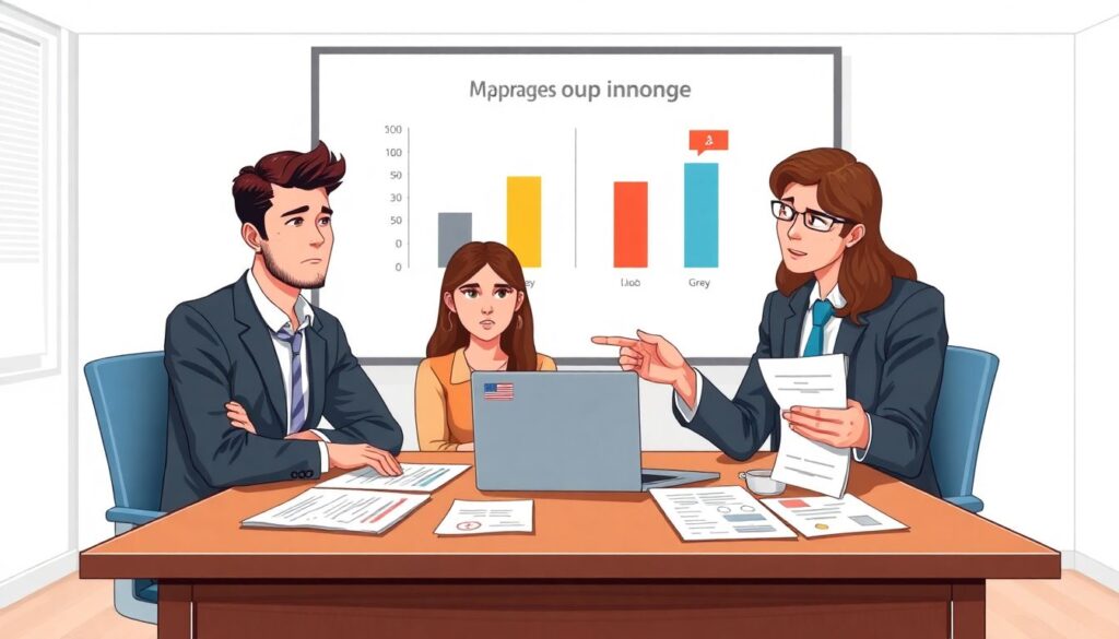 Ипотека в современной России: как получить одобрение банка и не переплатить - иллюстрация