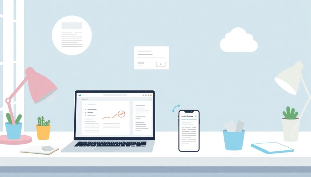 Фриланс и самозанятость в России: как выйти из «серой зоны» и работать легально и выгодно - иллюстрация