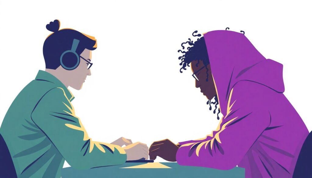 Фриланс и самозанятость в России: как выйти из «серой зоны» и работать легально и выгодно - иллюстрация