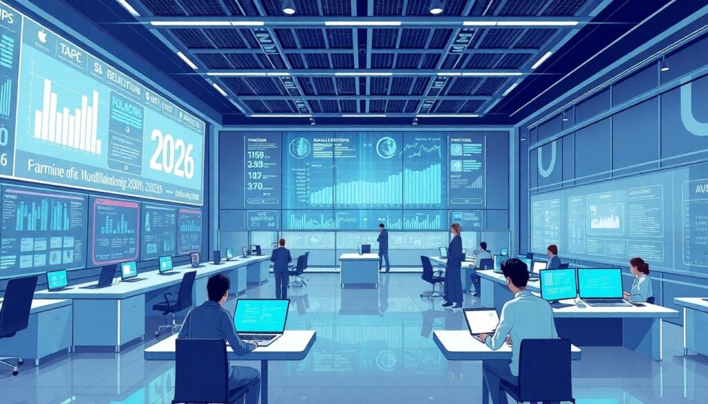 Налоги для физических лиц в России: что важного изменилось и как не переплачивать - иллюстрация