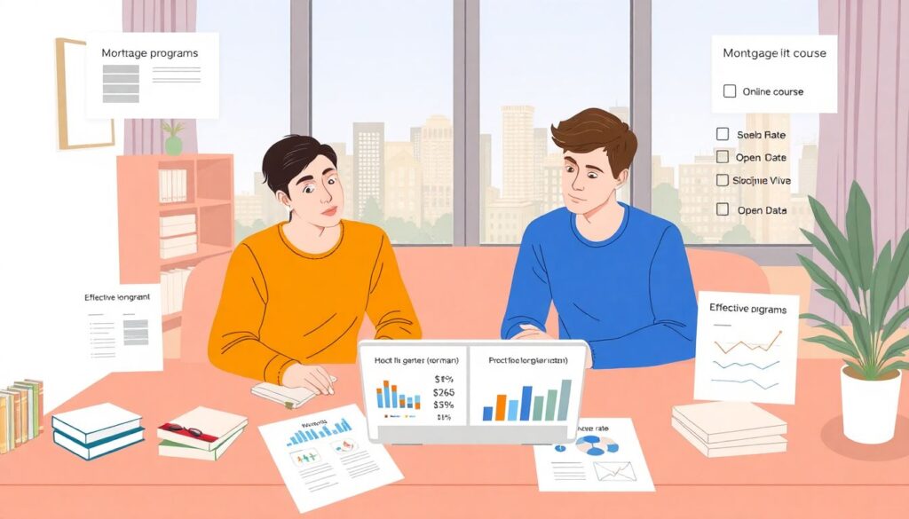 Аренда vs покупка жилья: что выгоднее в российских реалиях разных городов - иллюстрация