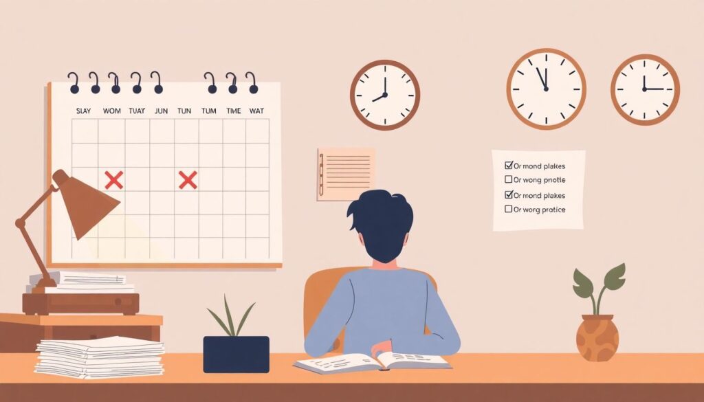 Как планировать семейный бюджет в России: чек‑лист на каждый месяц - иллюстрация