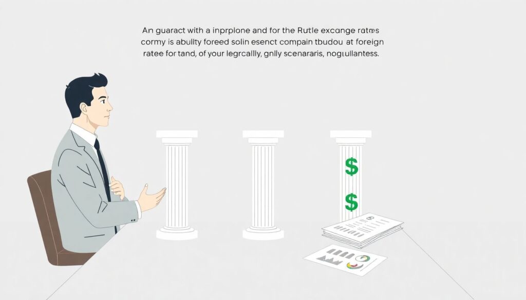 Как резкие колебания курса рубля влияют на повседневную жизнь россиян: реальные истории и цифры - иллюстрация