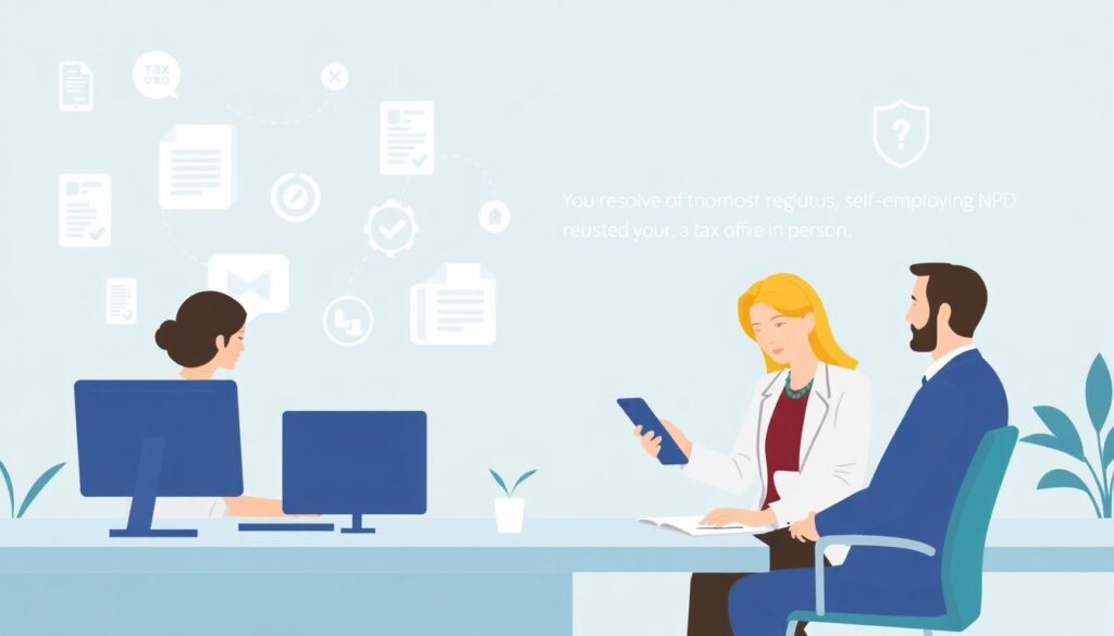 Что нужно знать о налогах самозанятому: лайфхаки и подводные камни российского законодательства - иллюстрация