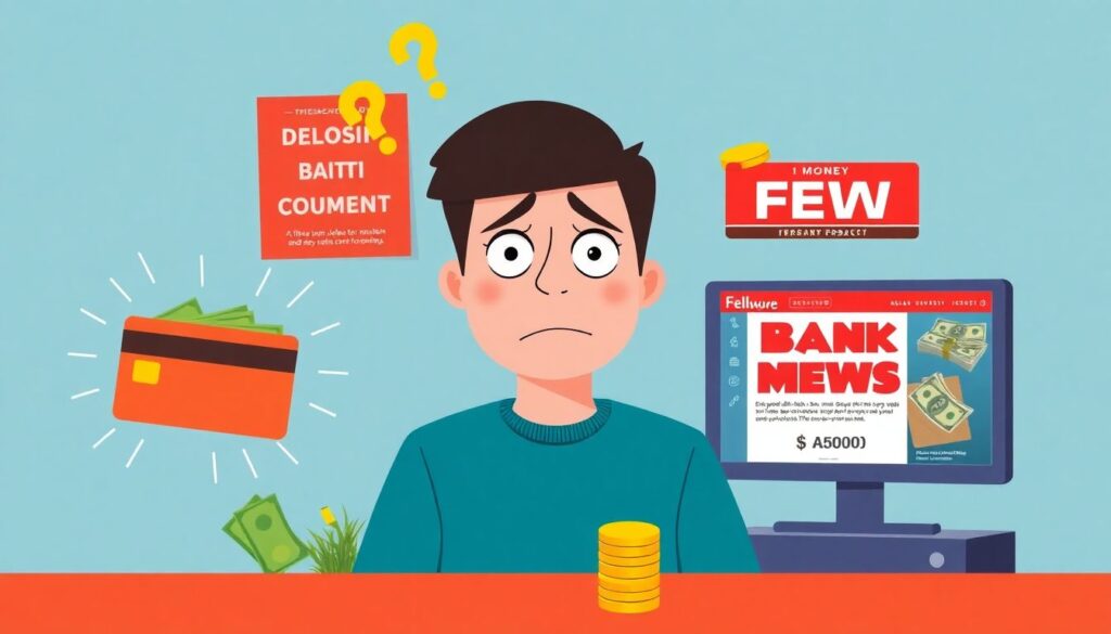 Как защитить свои сбережения от инфляции в рублях: депозиты, ОФЗ, металлы, валюта - иллюстрация