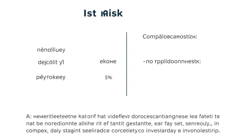 Как защитить свои сбережения от инфляции в рублях: депозиты, ОФЗ, металлы, валюта - иллюстрация