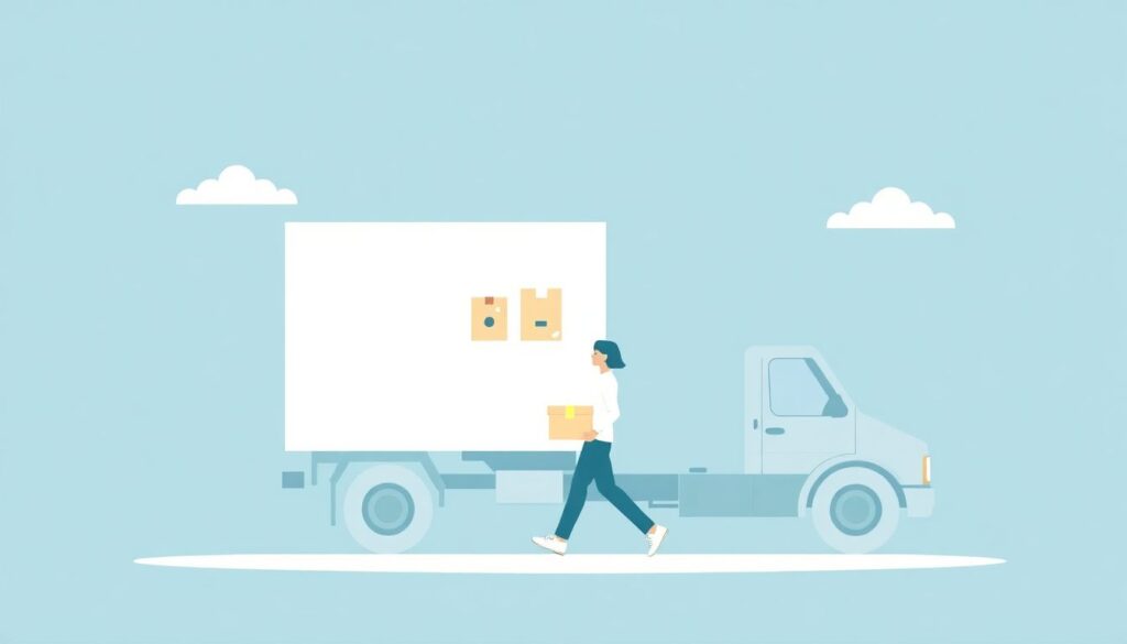 Переезд из мегаполиса в регион: экономия, качество жизни и финансовые риски - иллюстрация