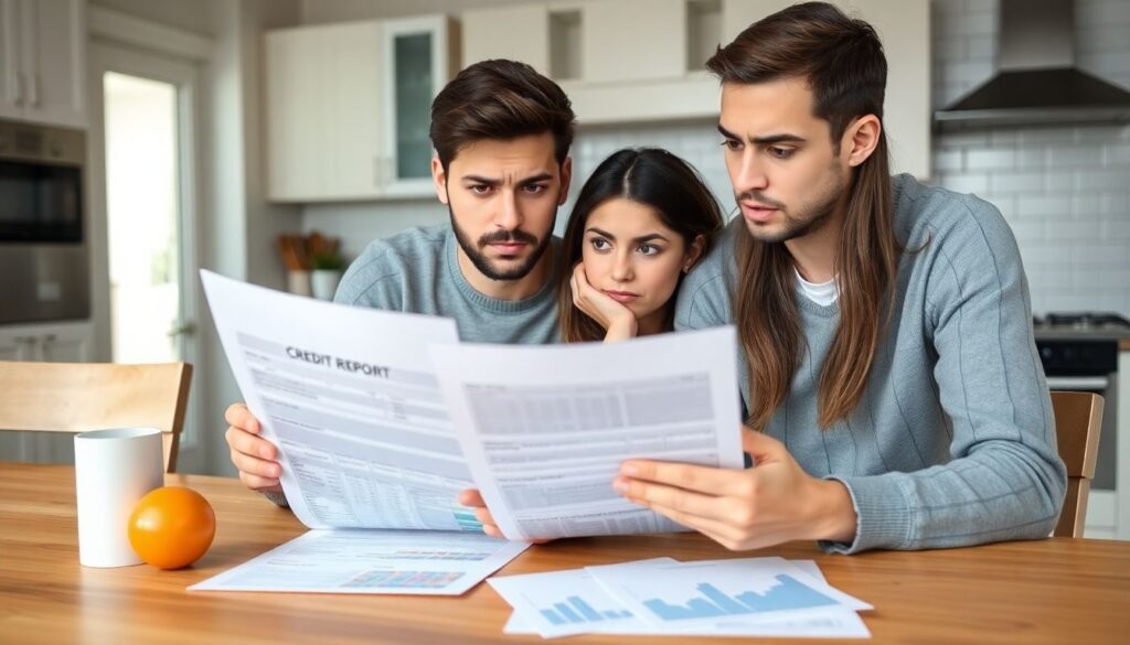 Ипотека в России: как банки реально оценивают заёмщика и как повысить шансы на одобрение - иллюстрация