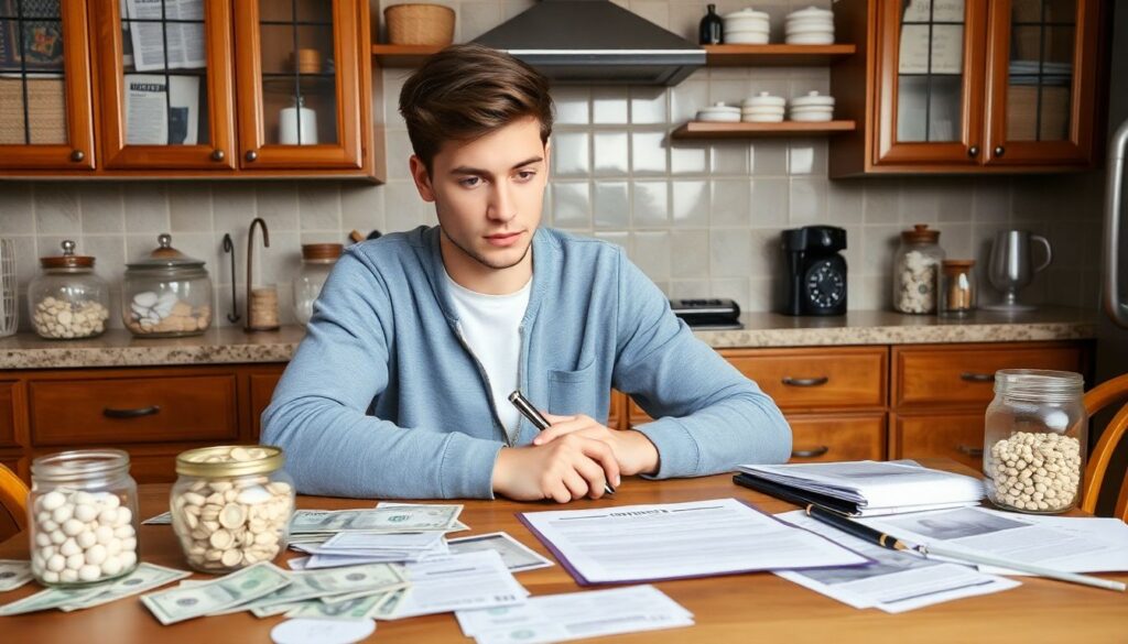 Российская экономика после санкций: кто проиграл, кто выиграл и что это значит для обычного человека - иллюстрация