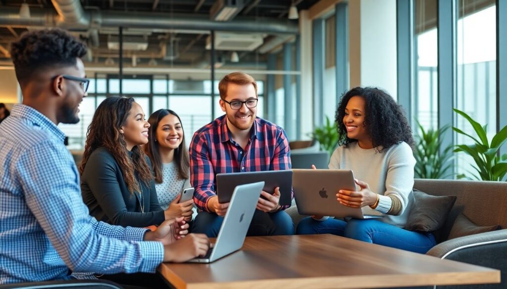 Как открыть своё дело в России с минимальными вложениями: практическое руководство и разбор ошибок - иллюстрация