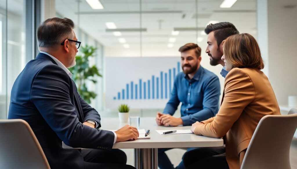 Российская экономика после санкций: кто проиграл, кто выиграл и что это значит для обычного человека - иллюстрация