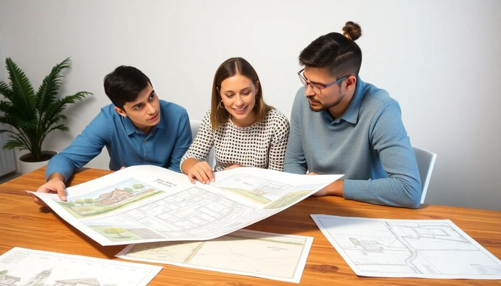 Стоит ли сейчас переезжать за город: инвестиции в коттеджи, таунхаусы и землю - иллюстрация