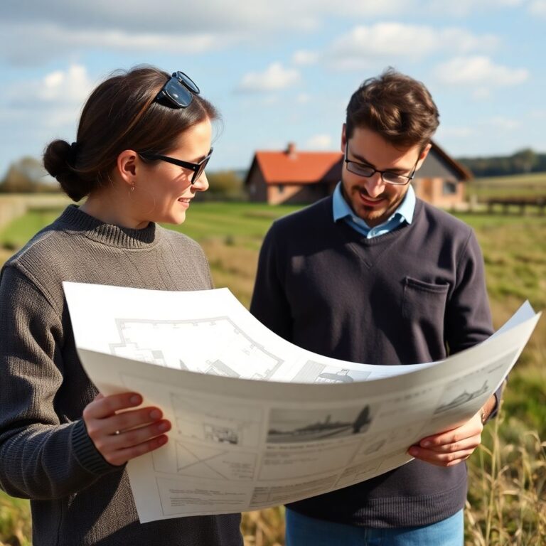 Переезд за город: стоит ли сейчас инвестировать в коттеджи, таунхаусы и землю