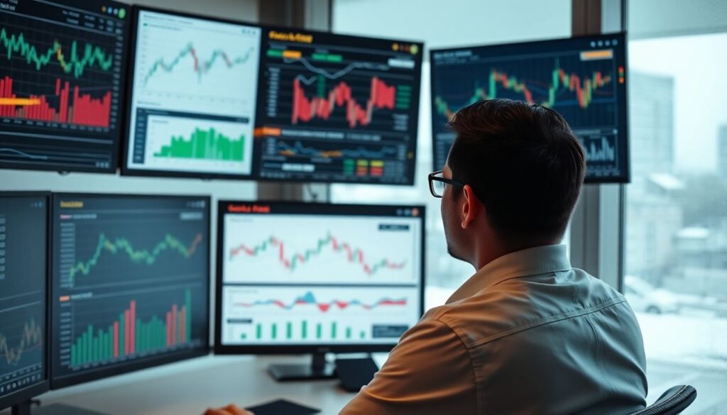 Российская экономика после санкций: кто проиграл, кто выиграл и что это значит для обычного человека - иллюстрация