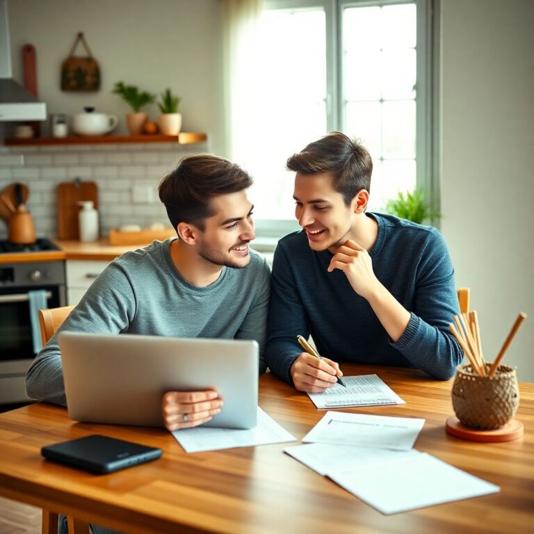 Психология денег в российской семье: как прекратить ссоры и начать планировать