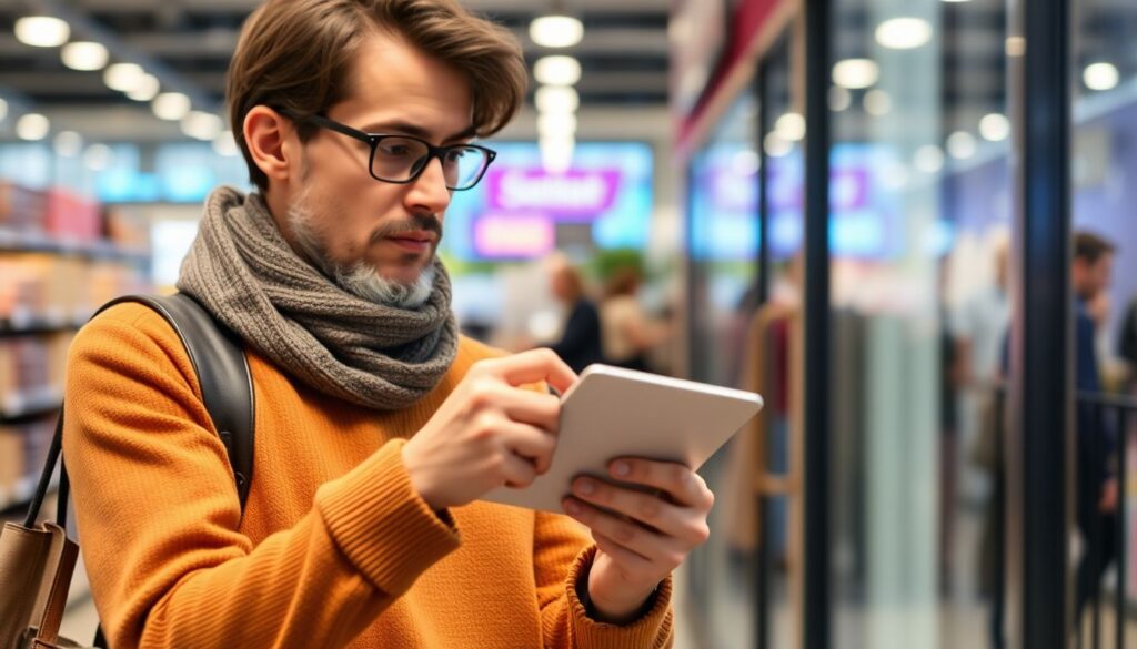 Как грамотно использовать кредитные карты и рассрочки в России, чтобы не залезть в долговую яму - иллюстрация