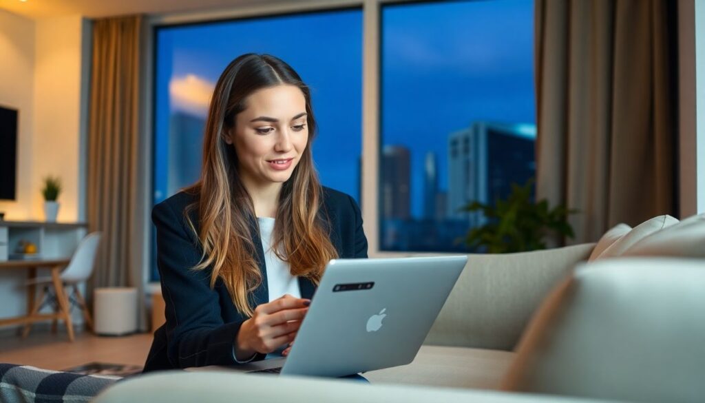 Как грамотно использовать кредитные карты и рассрочки в России, чтобы не залезть в долговую яму - иллюстрация