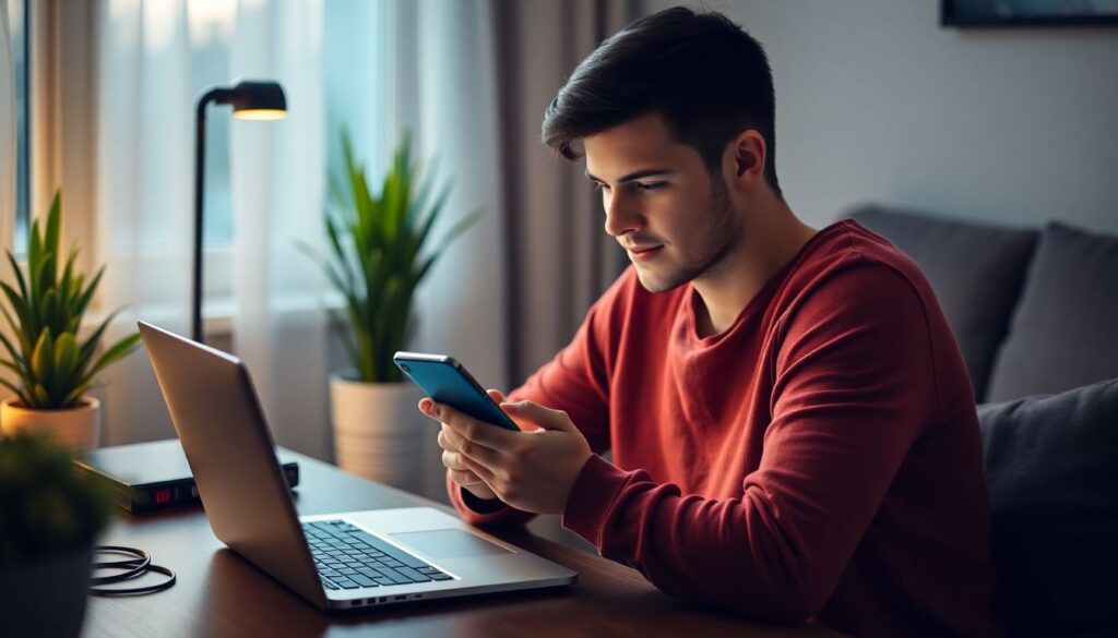 Как грамотно использовать кредитные карты и рассрочки в России, чтобы не залезть в долговую яму - иллюстрация