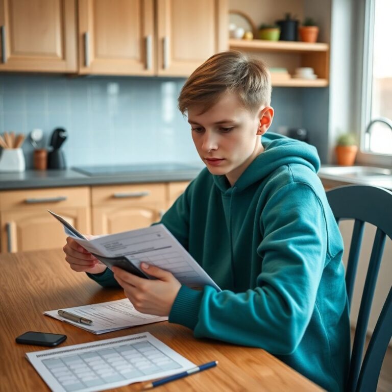 Кредитные карты и рассрочки в России: как не залезть в долговую яму