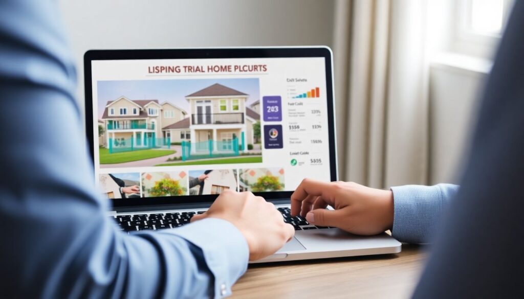 Инвестиции в российскую недвижимость для сдачи в аренду: доходность, риски и типичные ошибки - иллюстрация