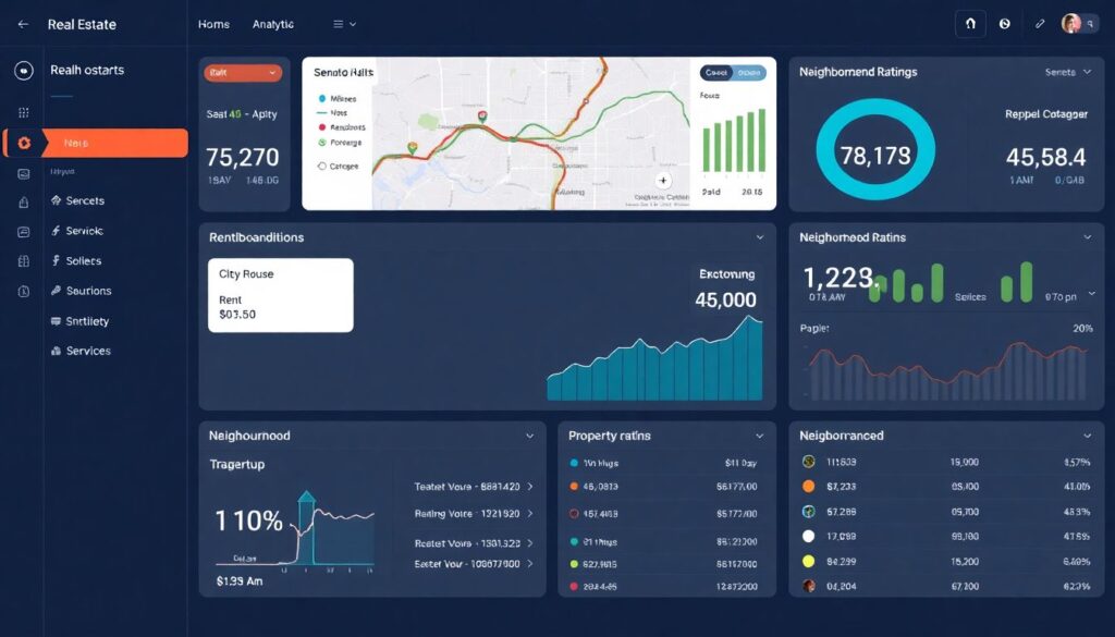 Инвестиции в российскую недвижимость для сдачи в аренду: доходность, риски и типичные ошибки - иллюстрация