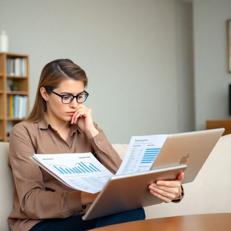 Инвестиции в российскую недвижимость для аренды: доходность и риски